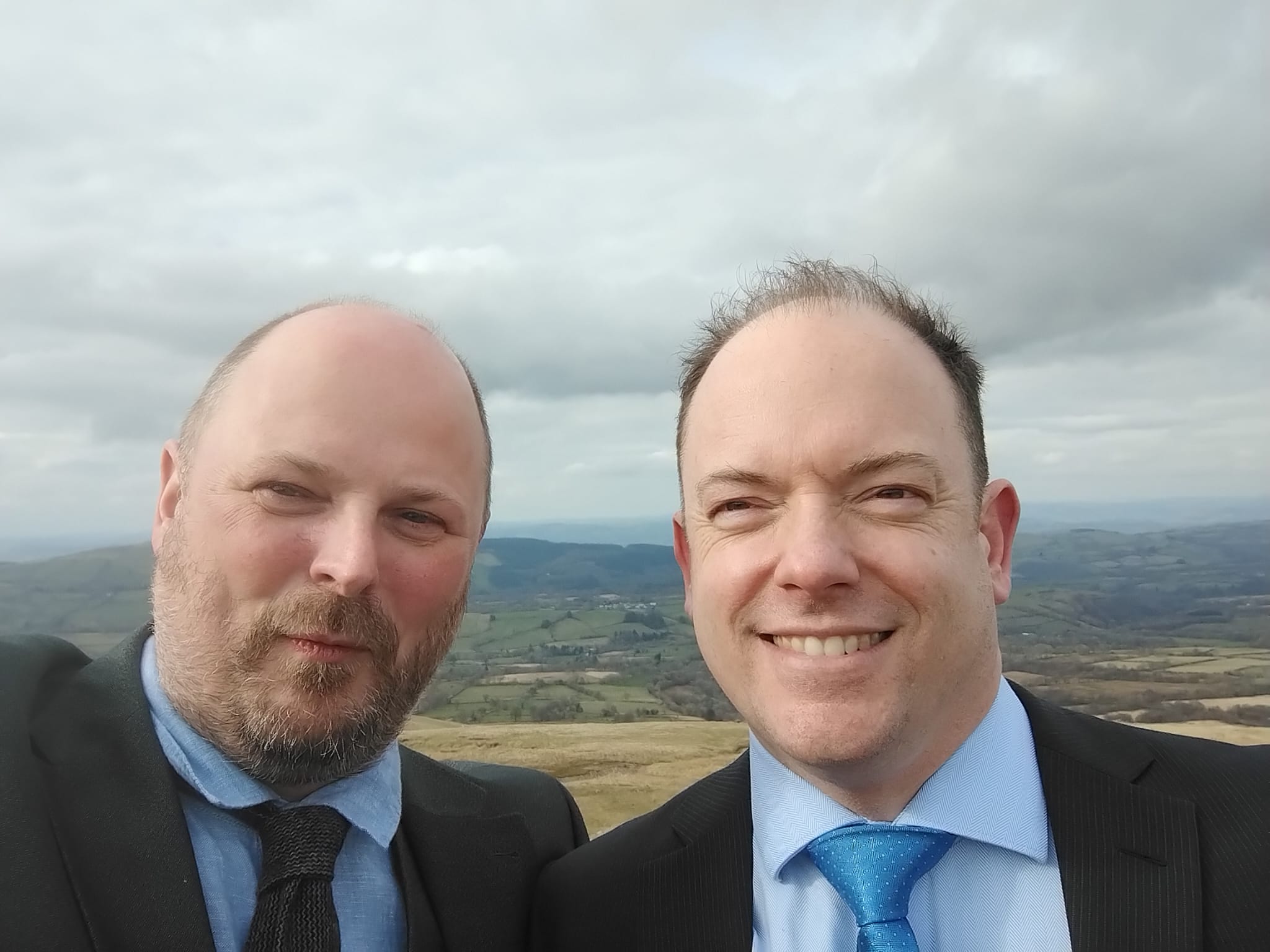 Aspiration Experts Ltd