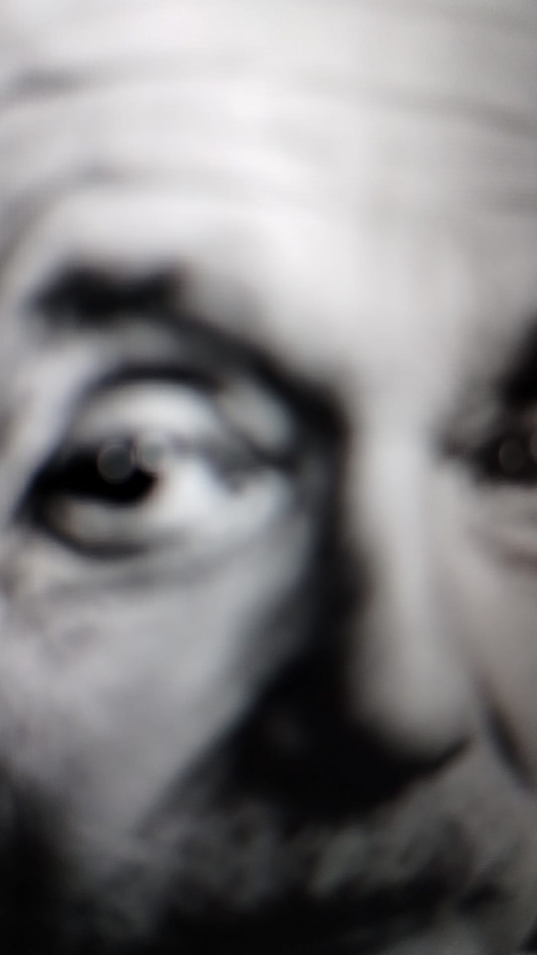 Albert Einstein, involuntary swindler*